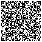 QR code with New Beginnings Alternative contacts