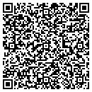 QR code with Moore & Assoc contacts
