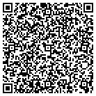 QR code with Steven Cho Family Dentistry contacts