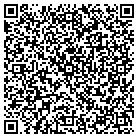 QR code with Synergy Soup Interactive contacts