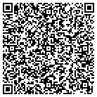 QR code with Direct Electronics Plus contacts