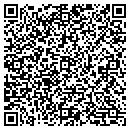 QR code with Knoblock Riding contacts