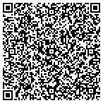QR code with Montcalm County Assn Realtors contacts