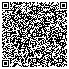 QR code with Chinese & Japanese Express contacts