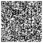 QR code with Omni Property Management contacts