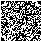 QR code with Classic Components contacts