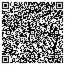 QR code with OAS Consulting contacts