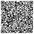 QR code with Marietta Robinson Law Offices contacts