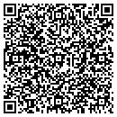 QR code with Leo M Godfrey contacts