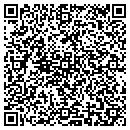 QR code with Curtis Title Search contacts