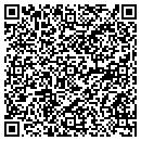 QR code with Fix It Shop contacts