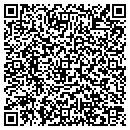 QR code with Quik Stop contacts