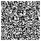 QR code with Luna Pier Housing Commission contacts