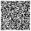 QR code with Robert Pearce contacts