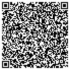 QR code with Homestead Rsort of Betsy River contacts