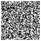 QR code with Apostolic Lighthouse contacts