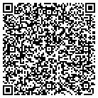 QR code with Aces Handy Andy Maintenance contacts