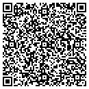 QR code with Willis C Bullard Jr contacts