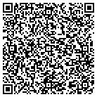 QR code with William Stelzer Consulting contacts