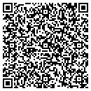 QR code with Pendleton Park contacts