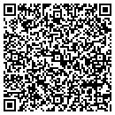 QR code with Hilton Southfield contacts