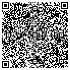QR code with James C Buswinka DO contacts