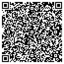 QR code with Be Skarp Photography contacts