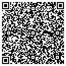 QR code with Dittmar's Chronotech contacts