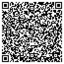 QR code with Michigan Salons contacts