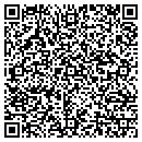 QR code with Trails Of Loon Lake contacts