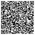QR code with TOBC Inc contacts