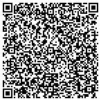 QR code with Brothers Automotive Service Center contacts