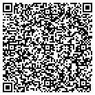 QR code with Versus Technology Inc contacts