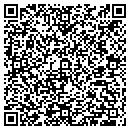 QR code with Bestcomm contacts