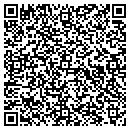 QR code with Daniels Marketing contacts