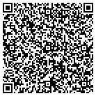 QR code with Javizian Simon Funeral Home contacts