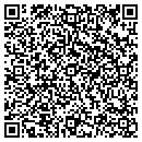 QR code with St Clair Art Assn contacts