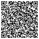 QR code with St Clair Art Assn contacts