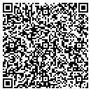 QR code with Surf N Safari Travel contacts