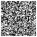 QR code with Wonder Place contacts