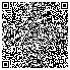 QR code with Paradigm Support Services contacts
