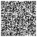 QR code with Reif Carbide Tool Co contacts