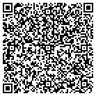 QR code with Metropltan Chrch God In Christ contacts