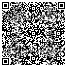 QR code with Traverse City Board-Education contacts