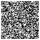QR code with Vision & Learning Center contacts