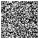 QR code with Moelker Masonry Inc contacts