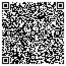QR code with Finite Technologies Inc contacts