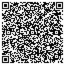 QR code with Graeme V Green contacts