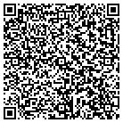 QR code with Adler Building & Devlopment contacts