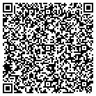 QR code with Lake Fanny Hooe Resort & Camp contacts